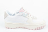 Puma Cali Dream Sportschuhe [383112 01]