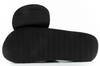 Wrangler Zane Flip-Flops für Herren, Marineblau