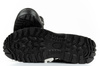 Grisport Nero Pecos Trekkingschuhe [13229P13G], schwarz.