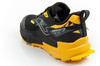 Joma Sierra 7 Herren-Trailrunningschuhe, gedämpft, fürs Gelände