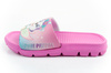 Leomil Paw Patrol Skye Everest Flip-Flops für Mädchen