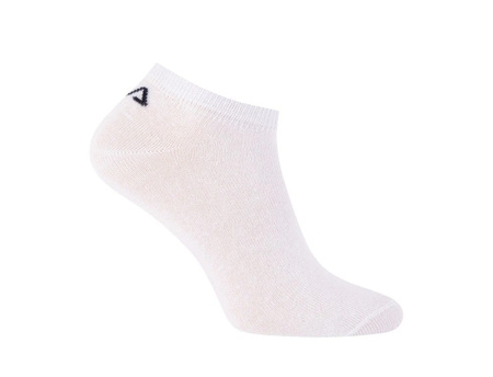 Fila athletische Fußsocken, 3er-Pack[F9100 300] 