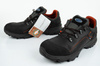 Lavoro Sicherheitsarbeitsstiefel [1229.50] S3