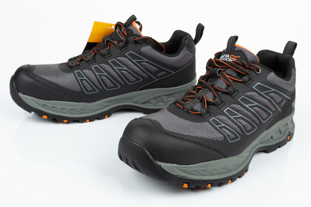 Regatta Pro Kata S1P Arbeitsstiefel [TRK125] 