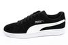 Buty sportowe PUMA Smash v2 [364989 01]