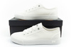 Lee Ava Low Herren-Sneaker – Weiß, modisch, bequem