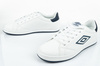 Umbro Cavell Sportschuh [45373U-074]
