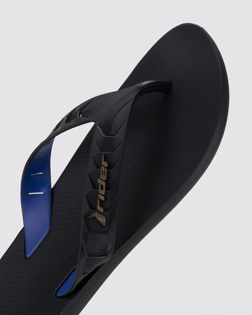 Rider Street Duo Herren Sport-Flip-Flops – bequeme Hausschuhe [12430 BC59]