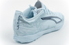 Puma Ultra 6 Play TT – Fußballschuhe für Herren (Turf-Modell), blau