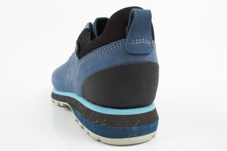 Aku Bellamont Gore-Tex Damen-Wanderschuhe