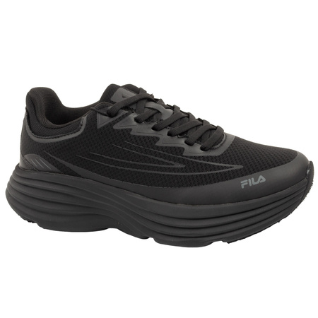 Fila Herren-Sneaker Plylite Comfort Foam