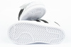 Adidas Superstar Sportschuhe [BZ0418]