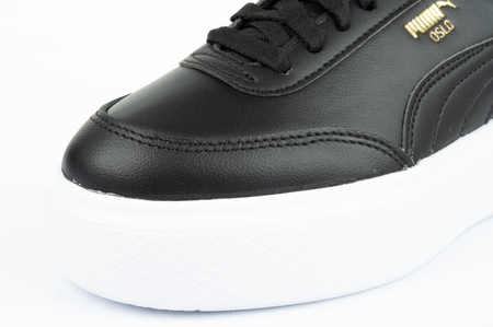 Puma Oslo Maja Sportschuhe [374864 02]