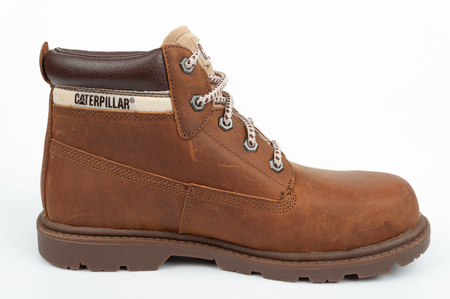 Caterpillar Colorado Plus Stiefel [P102031]
