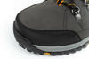 Skechers Daggett Herren-Sportschuhe [204642/CHAR], grau.