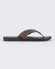 Rider Impulse Thong - Herren Sport Flip-Flops, bequeme Hausschuhe