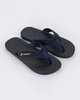 Rider Impulse Thong - Herren Sport Flip-Flops, bequeme Hausschuhe