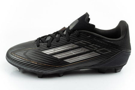 Adidas F50 League FG/MG Fußballschuhe für festen Boden