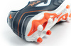 Joma Toledo JR 2603 Fußballschuhe für Kinder
