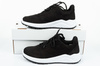 Sportliche Schuhe 4F [OBDL250 21S]