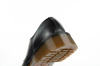 Martens Smooth Halbschuh für Männer [11838002]