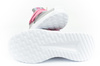  1 232 / 5 000 Wyniki tłumaczenia Tłumaczenie Adidas Lite Racer [GW4164] Graue Sportschuhe.