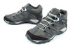 Merrell Alverstone GTX-Trekking-Stiefel [J034596]