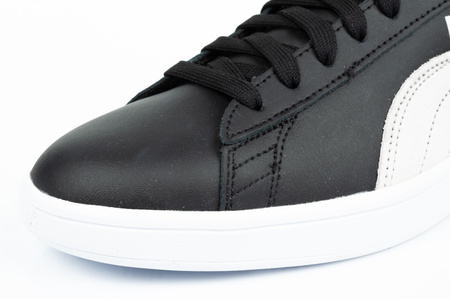 Puma Smash Sportschuhe [366924 02]