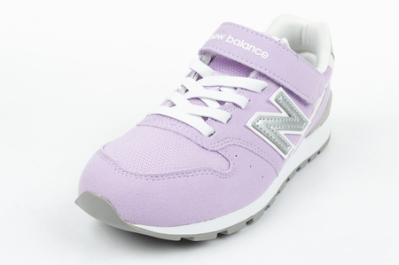New Balance Sportschuhe [YV996LC3] 