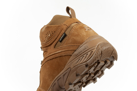 Garmont T4 WIDE [002381] GORE-TEX Herren Wanderstiefel, braun.