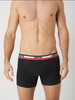 Levi's Boxershorts für Männer, 2er-Pack [905005001 200]