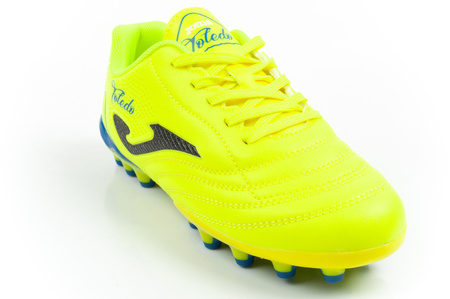 Joma Toledo Jr 2609 Fußballschuhe für festen Untergrund