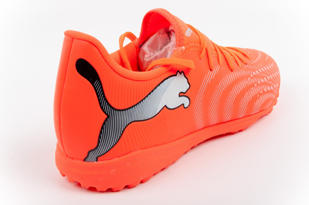 Puma Future 9 Play TT – Fußballschuhe für Herren (Turf)