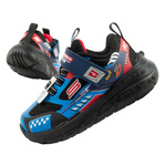 Skechers Skech Tracks Leichte Sportschuhe für Jungen