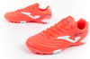 Joma Aguila 2507 [AGUS2507TF] Herren-Rasensportschuhe, orange.