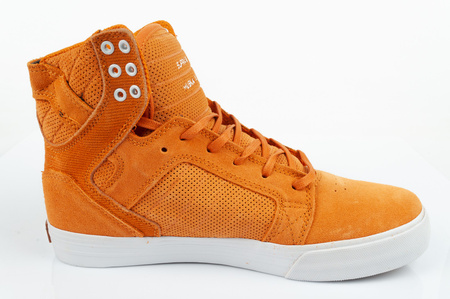 Supra Skytop [08003-298] Skate-Sportschuhe