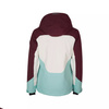 O'Neill Damen Wintersportjacke Diamond Snowboard/Ski 10K/10K