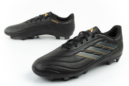 Adidas Copa Pure 2 Club FxG Fußballschuhe
