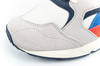 Herren Sportschuhe Puma Prevail TM [389444 01], mehrfarbig.