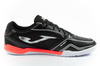 Joma Dribling 2501 Hallenfußballschuhe für Herren