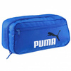 Große Reisekosmetiktasche Puma Washbag 28x7x16 [090303 25], blau.