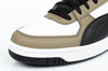 Buty sportowe Puma Rebound JOY [374765 04]