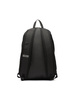 Puma Phase Sportrucksack, Schwarz, 22 l, Klassisch, Modisch, Geräumig