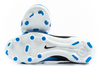 Nike Legend 10 Academy FG/MG Fußballschuhe