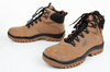 4F Winter-Trekkingstiefel [OBMH257 44S]