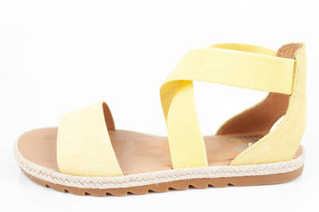Sorel Ella II Sandale [NL4049-757]