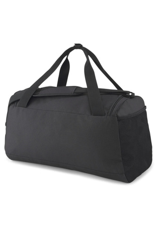 Puma Challenger Duffel 35L [079530 01] Sporttasche, schwarz.