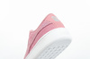 Puma Vikky Sportschuhe [373167 02]