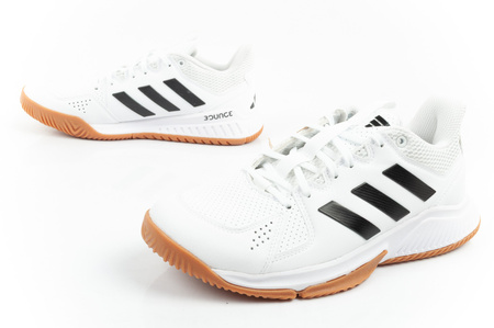 Adidas Court Flight Hallenvolleyballschuhe