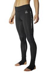 Reebok Combat Knöchelsperre Leggings [S96545]